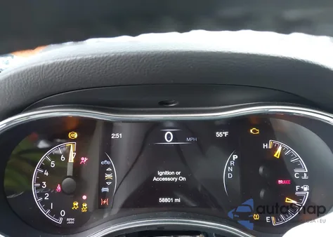 2021 Jeep Grand Cherokee Laredo X 4X4 z USA, uszkodzony, nr VIN 1C4RJFAG4MC514814